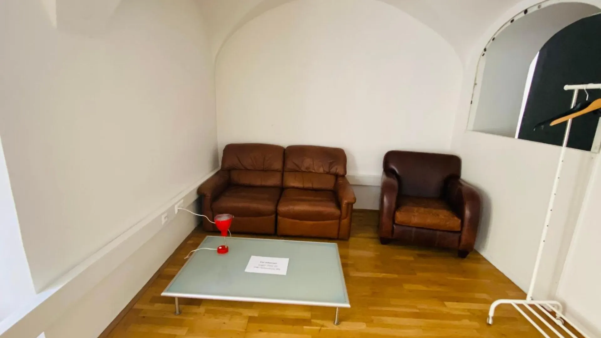 Apartment Fuer 8 Personen, Ruhig, Graz Zentrum Oostenrijk
