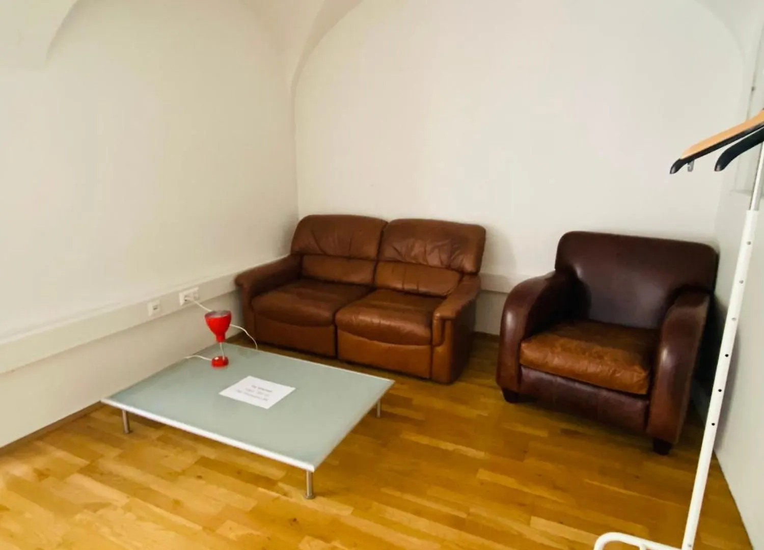 Apartment Fuer 8 Personen, Ruhig, Graz Zentrum